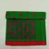 SAREES SALEM 80S WITH BLOUSE
